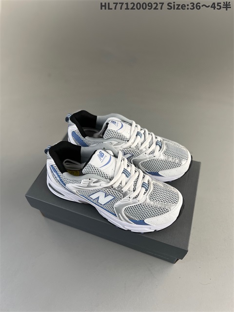 new balance shoes 2023-11-12-105